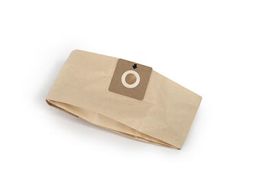 SAC ASPIRATEUR PAPIER 8L SCT X10