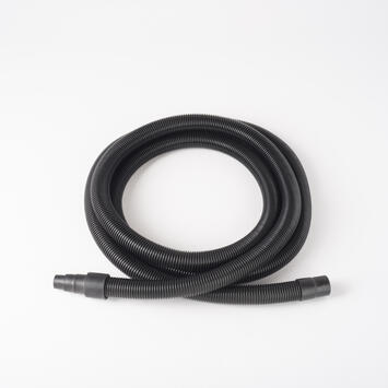 TUYAU FLEXIBLE 2,5M DIAMETRE 40MM