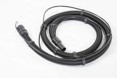 TUYAU FLEXIBLE 3M D40