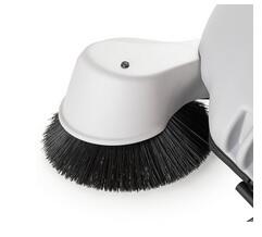 BROSSE CENTRALE POLYPROPYLENE