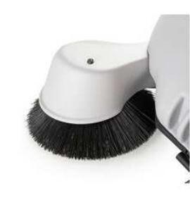 BROSSE CENTRALE POLYPROPYLENE