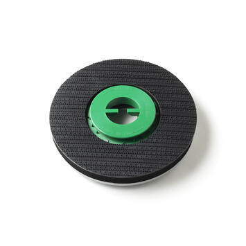 PORTE PAD 330 MM RACER 85FD65