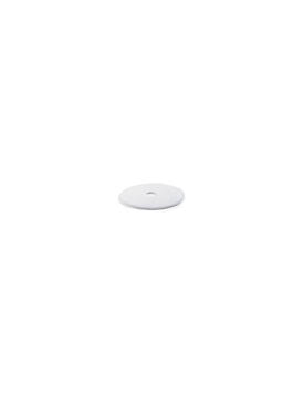 DISQUE MELAMINE POUR AUTOLAVEUSE 244NX X5