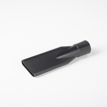 SUCEUR PLAT POUR INPUMP