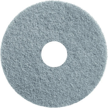 DISQUE 500MM TASKI TWISTER GRIS X2