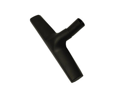 SUCEUR POUSSIERES A ROULETTES DIAMETRE 32MM