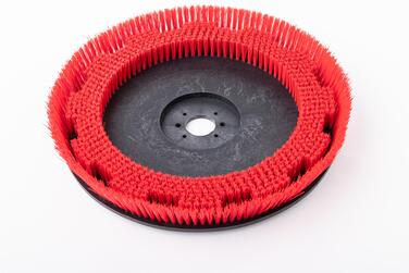 BROSSE DE NETTOYAGE 430MM