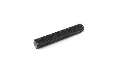 PORTE PAD CYLINDRIQUE ROLLY
