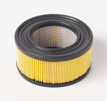 FILTRE A CARTOUCHE HEPA H14 POUR ASPIRATEUR G7 ET T1