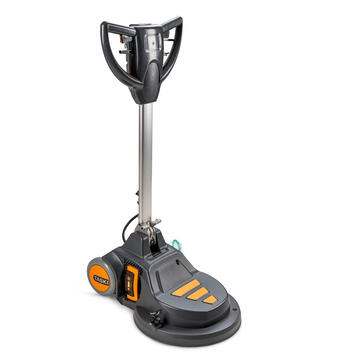 MONOBROSSE TASKI ERGODISC FLEXX 43 VIT VARIABLE BAT LI-ION
