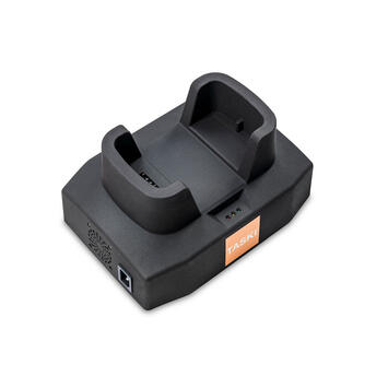 CHARGEUR BATTERIE IP LITHIUM TASKI 36V