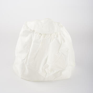 FILTRE ANTI COLMATANT POUR ASPIRATEUR AS59