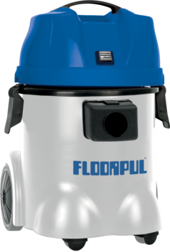 ASPIRATEUR EAU ET POUSSIERE  22-25L KV20P