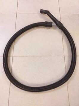 FLEXIBLE COMPLET 2M KV20