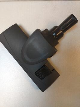 BROSSE COMBINEE KV20