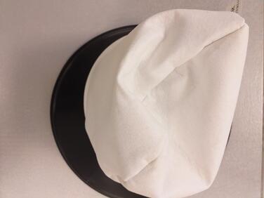 FILTRE COMPLET KV20/KV30