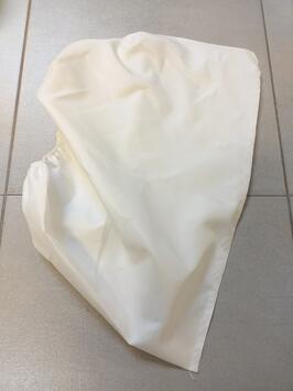 FILTRE EN NYLON KV20/KV30