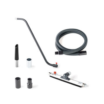 KIT ACCESSOIRES POUR POWER INDUST