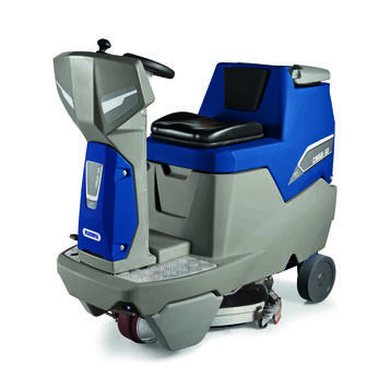 AUTOLAVEUSE AUTOPORTEE CORAL 50+