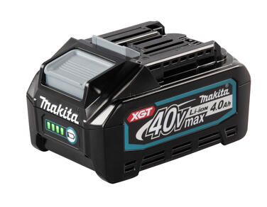 BATTERIE BL4040