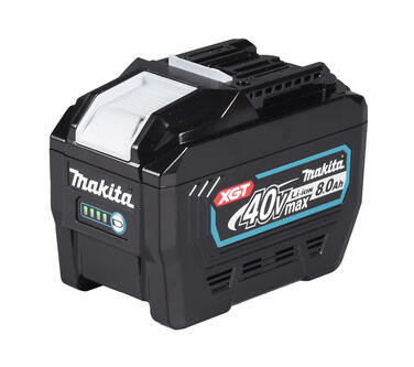 BATTERIE BL4080F - 40V 8AH