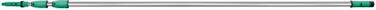 PERCHE TELESCOPIQUE OPTI LOC 3X1,25M