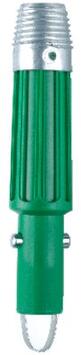 ADAPTATEUR CONE METAL
