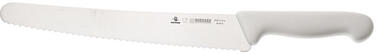 GIESSER COUTEAU UNIVERSEL MANCHE BLANC 25 CM