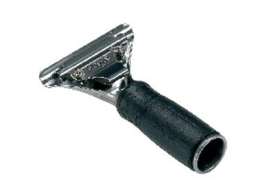 POIGNEE S INOX