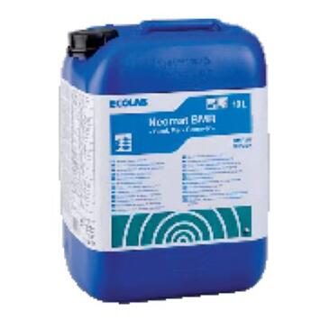 DETERGENT AUTOLAVEUSE NEOMAX BMR 10L