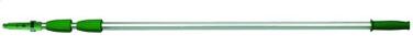 PERCHE TELESCOPIQUE OPTI LOC 3X1,50M