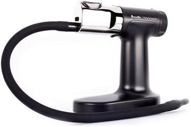 PISTOLET DE FUMAGE PROFESSIONNEL GSM 700