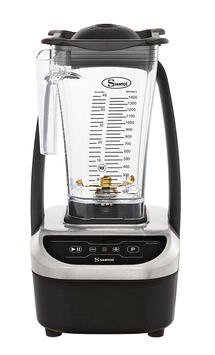 SANTOS BLENDER BRUSHLESS COMPACT N° 66