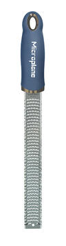 MICROPLANE RÂPE PREMIUM À ZESTER MYRTILLE LAME 20 CM