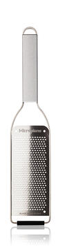 RAPE MICROPLANE PRO ZESTES FINS