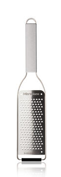 RAPE MICROPLANE PRO GROS ZESTE