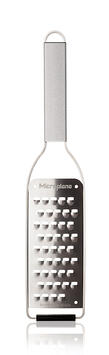 RAPE MICROPLANE PRO TRES GROS ZESTE