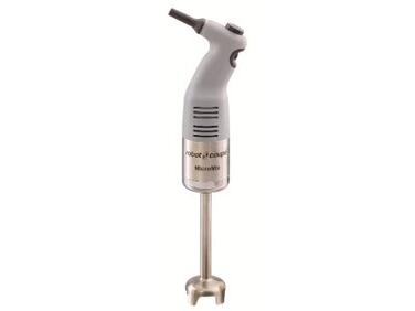 ROBOT-COUPE MIXEUR MICROMIX TUBE 16.5 CM