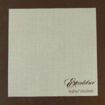 PLAQUE SILICONE SOUPLE PARAFLEXX DÉSHYDRATEUR 35.5X35.5CM