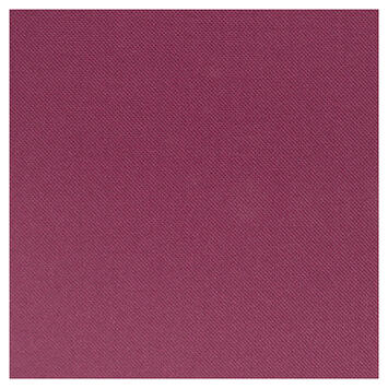 SERVIETTE 38X38CM OUATE GAUFRÉE CELI-OUATE 2 PLIS AUBERGINE X900