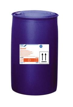 AGENT BLANCHIMENT OZONIT ECOLABEL NS 220KG