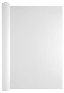 NAPPE ROULEAU CELISOFT BLANC 1.20X25M X1
