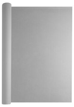 NAPPE ROULEAU CELISOFT BETON 1.20X25M X1
