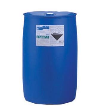 DETERGENT AUTOLAVEUSE NEOMAX GMS 200KG