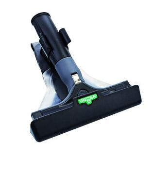 GRATTOIR AVEC SUPPORT COMBO ERGOTEC NINJA