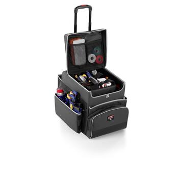 CHARIOT HOTELIER QUICK CART PETIT