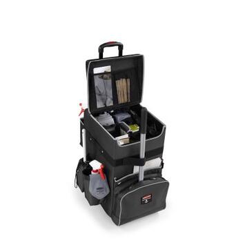 CHARIOT HOTELIER QUICK CART GRAND