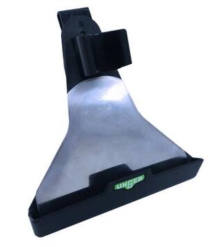 PORTE GRATTOIR ERGOPROTECT NINJA