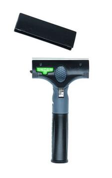 GRATTOIR ERGOTEC NINJA 10CM