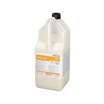 EMULSION DE PROTECTION SOLS MAXX ISI2 5L